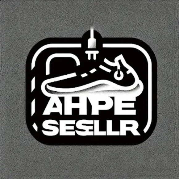 ahypeseller